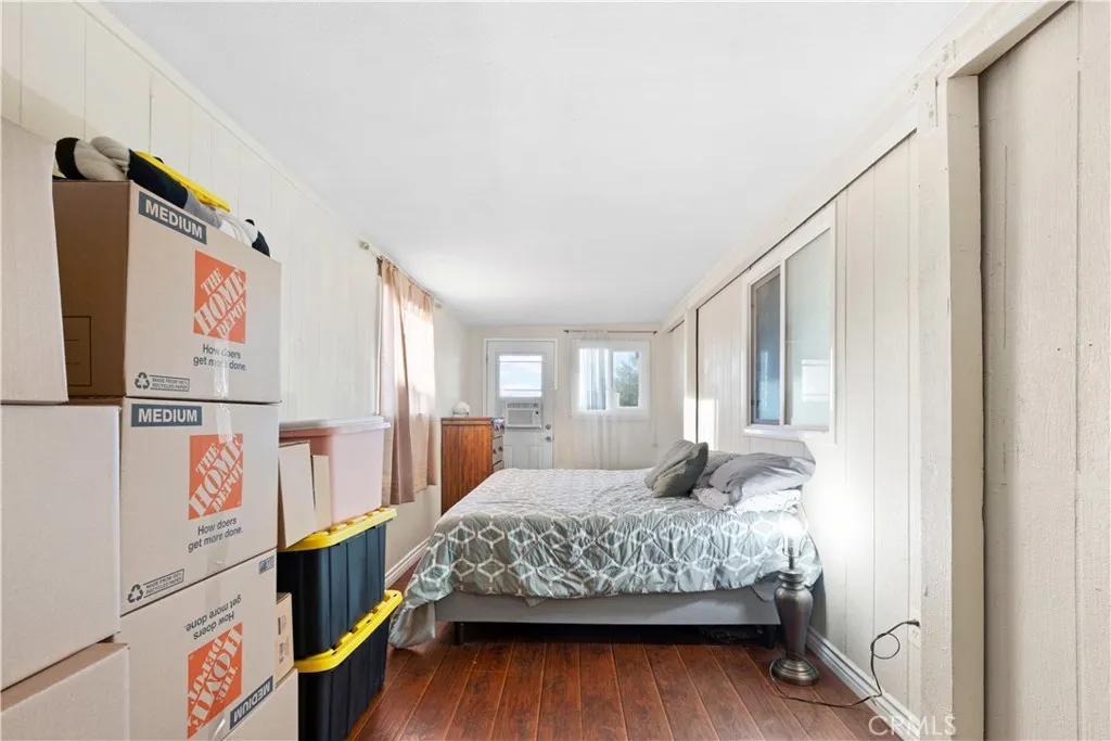 Additional image 32 of 19078 Monterey St, Hesperia, CA 92345