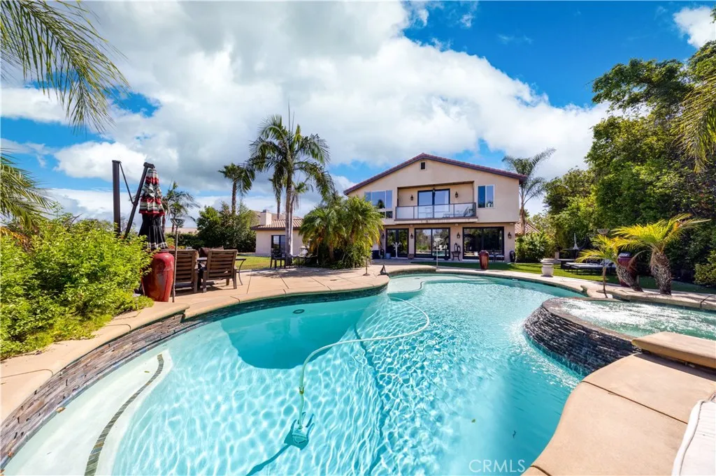 Additional image 120 of 32 Franciscan Pl, Phillips Ranch, CA 91766