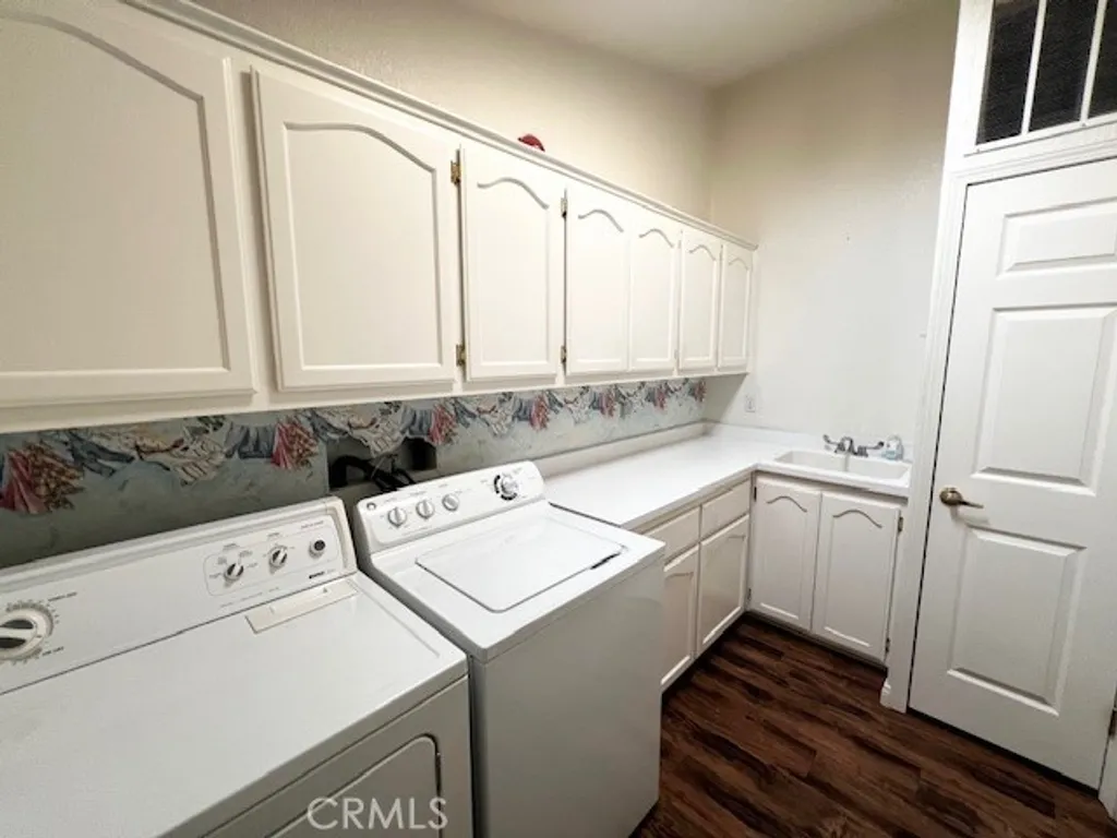 Property image for 27600 Atlantic Avenue Unit 427, Highland, CA 92346