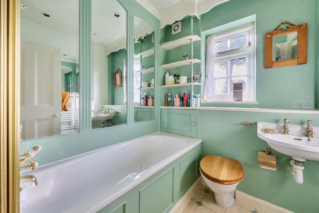 Additional image 15 of Verulam Road, St. Albans