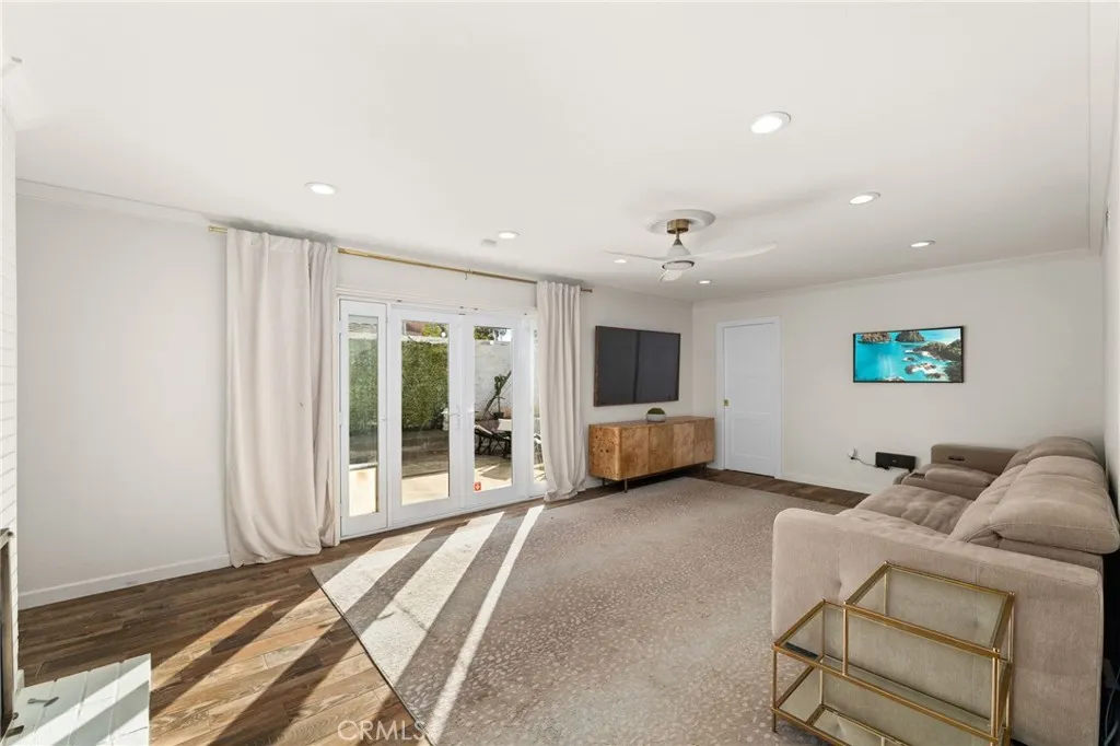 Additional image 43 of 736 Apache Trail, Riverside, CA 92507