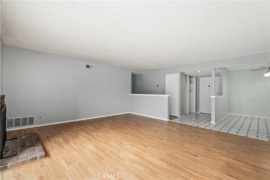 Additional image 33 of 2382 Marie, Simi Valley, CA 93065