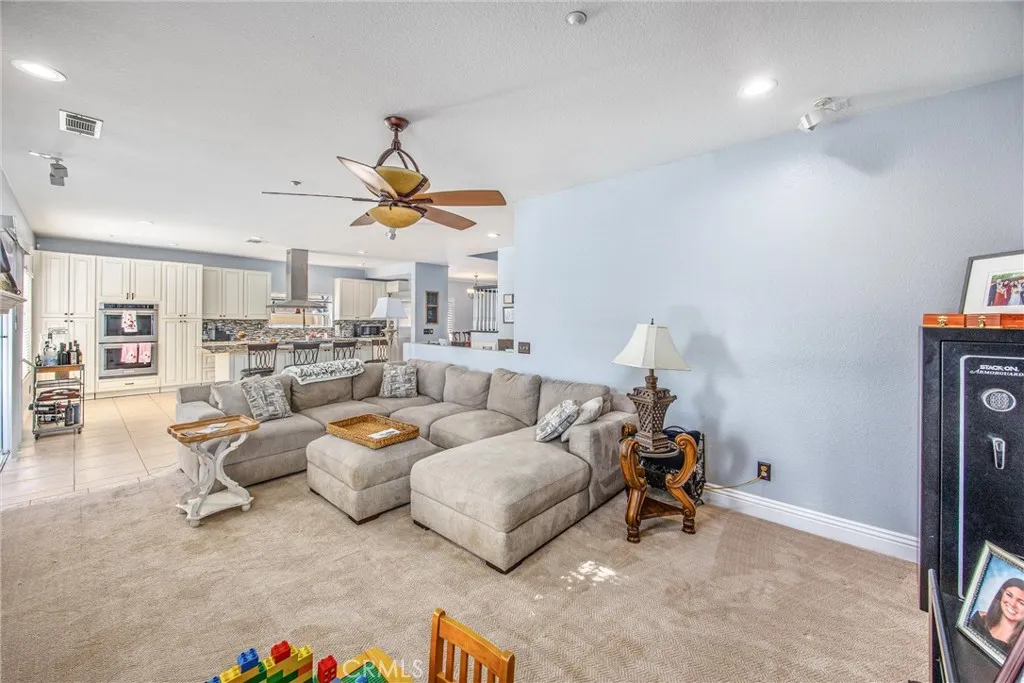 Additional image 14 of 7813 Santa Angela St, Highland, CA 92346