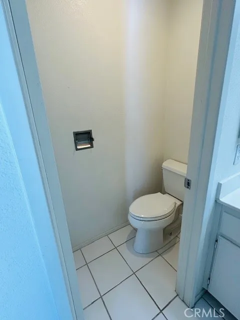 Additional image 47 of 65861 Avenida Barona, Desert Hot Springs, CA 92240