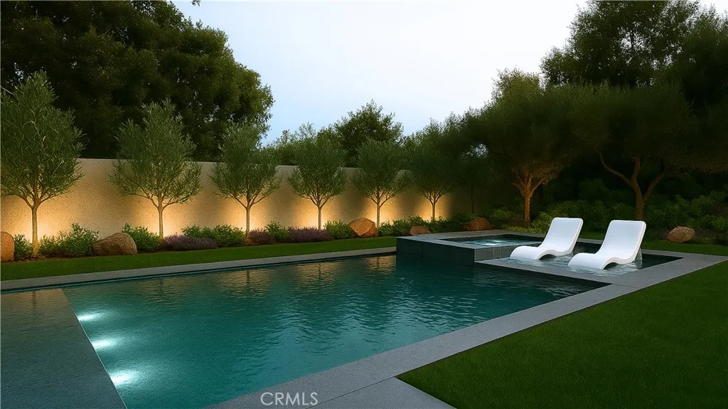 Additional image 26 of 11464 Canton Drive, Studio City, CA 91604