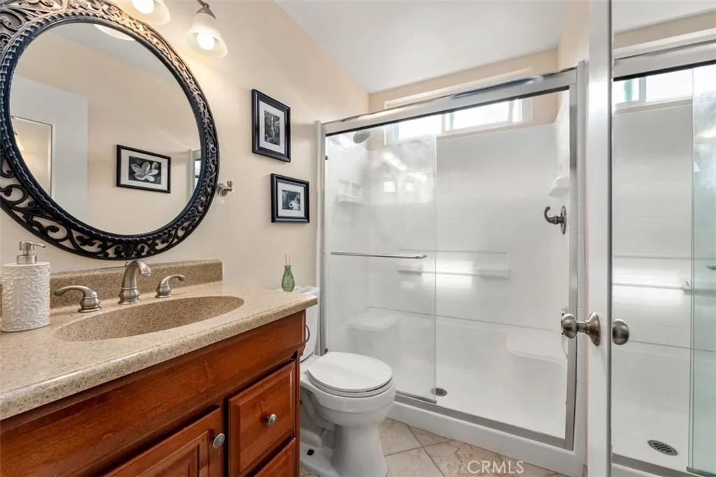 Additional image 21 of 23691 Via El Rocio, Mission Viejo, CA 92691