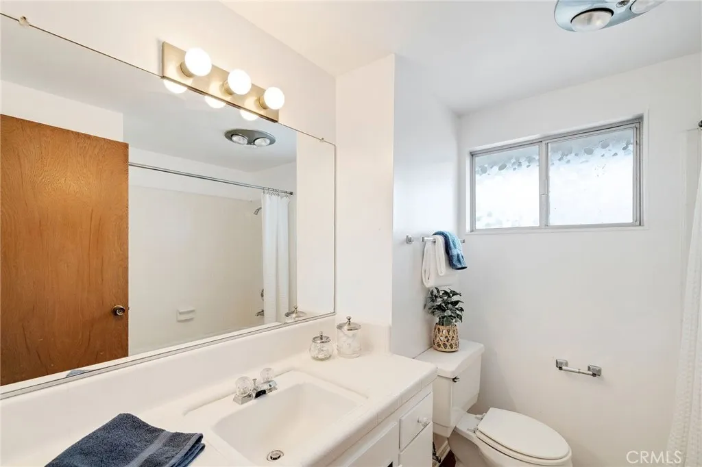 Additional image 25 of 27914 San Nicolas Dr, Rancho Palos Verdes, CA 90275