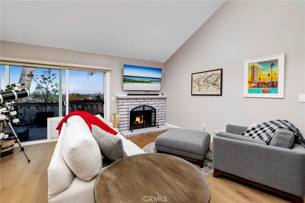 Additional image 43 of 18446 Gina Lane, Huntington Beach, CA 92646