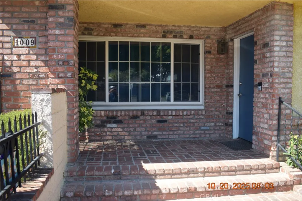 Additional image 38 of 1009 S Rimpau Blvd, Los Angeles, CA 90019