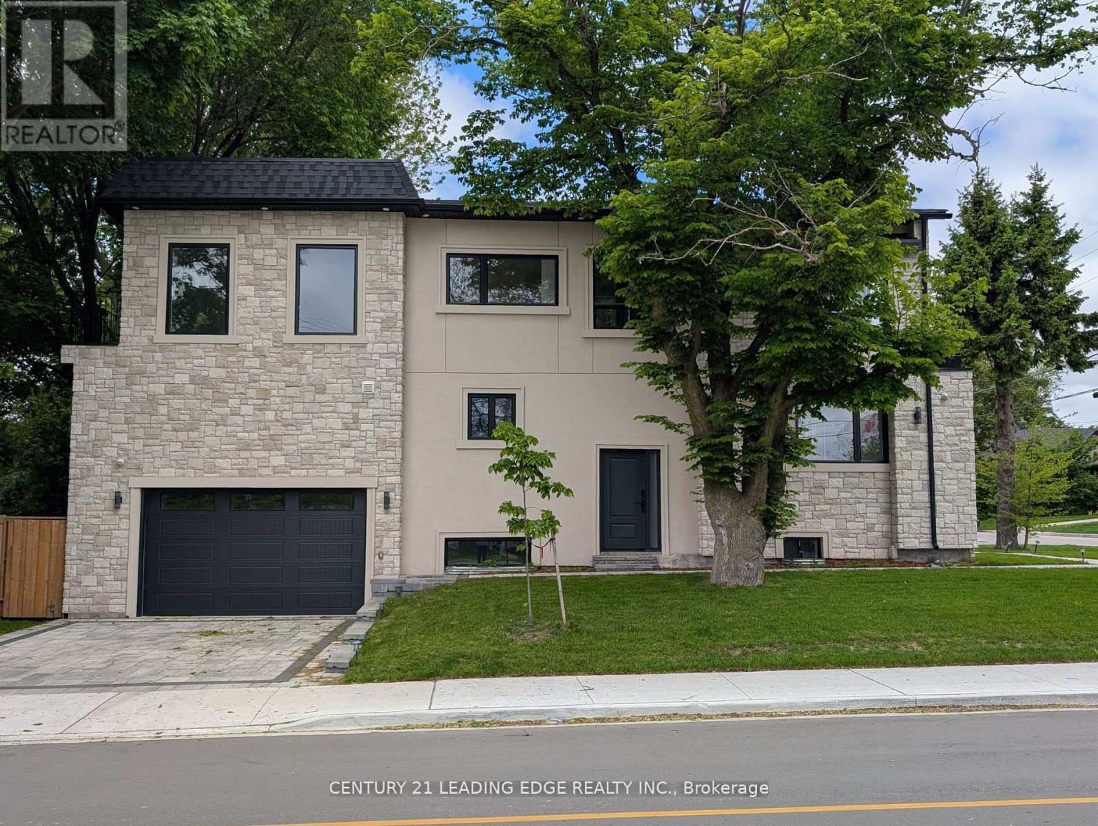 50 DORSET ROAD|Toronto (Cliffcrest), Ontario M1M2S7