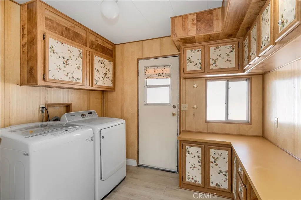 Additional image 58 of 29045 Calle Del Buho, Murrieta, CA 92563