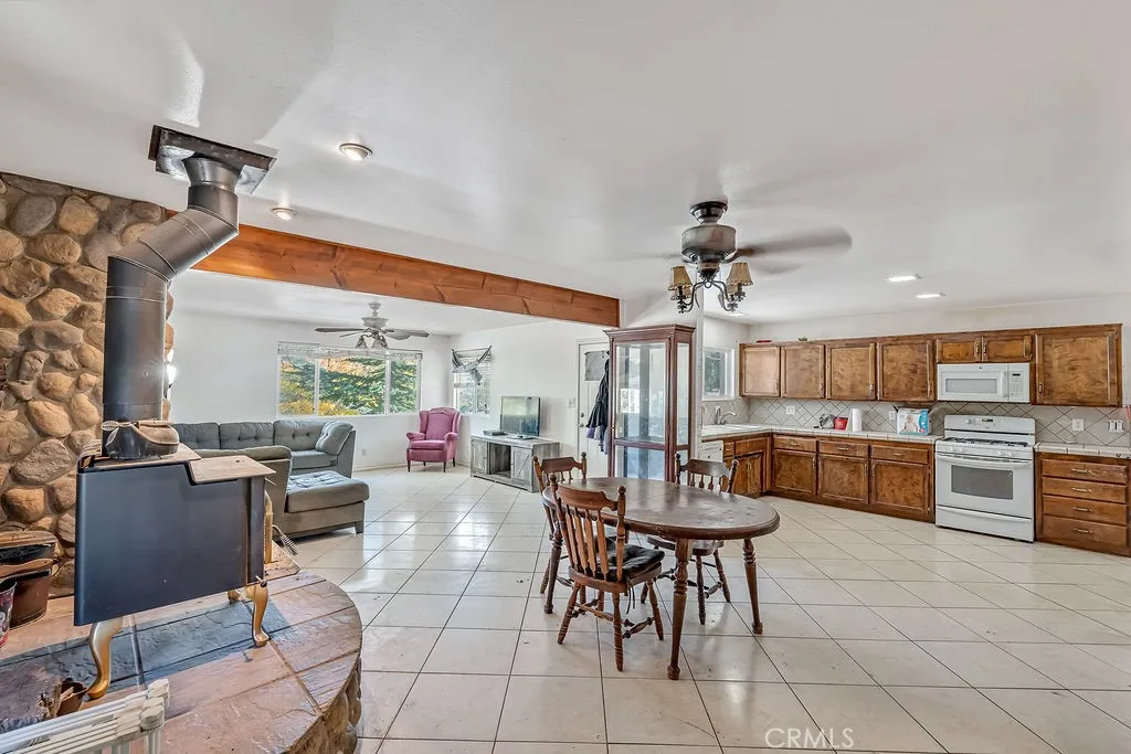 Additional image 12 of 1700 Desert Front Road, Wrightwood, CA 92397