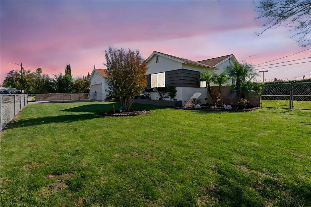 Additional image 63 of 255 W Valencia St, Rialto, CA 92376