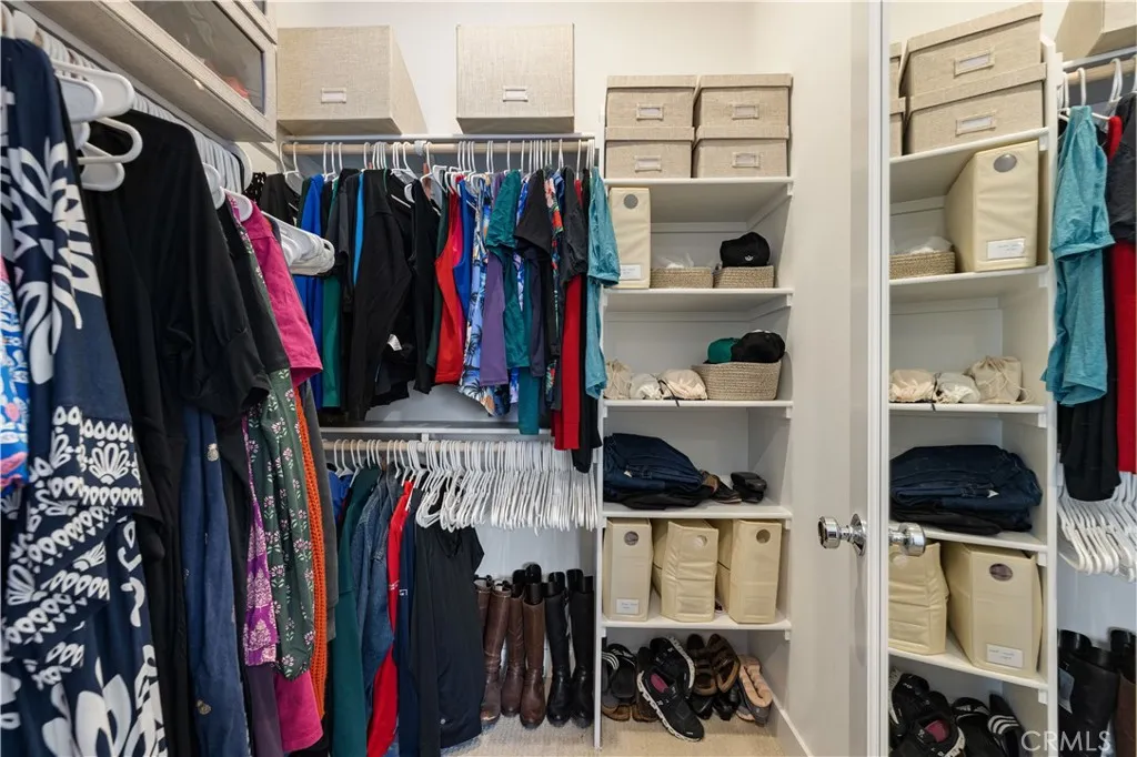 Additional image 74 of 27227 Diamond Peak Lane Unit 301, Valencia, CA 91381