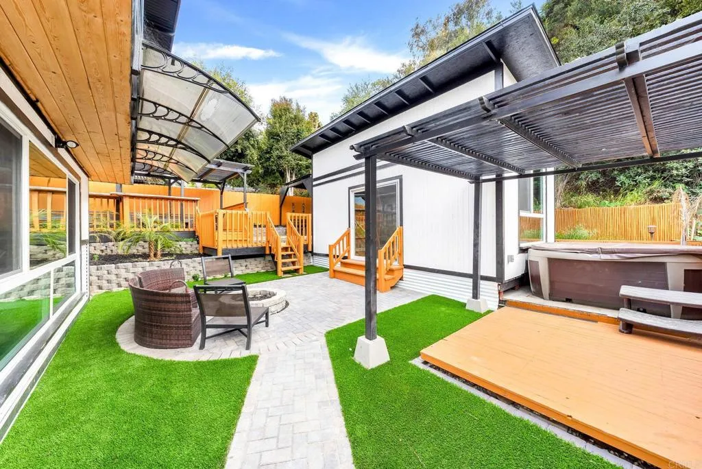 Additional image 74 of 4848 54Th Street, San Diego, CA 92115