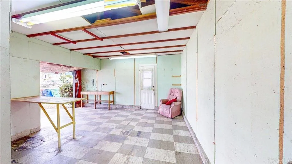 Additional image 58 of 4089 Palm Ave, San Diego, CA 92154