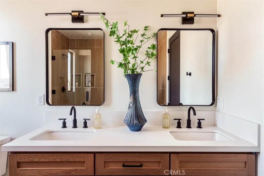 Additional image 18 of 5441 Blackwelder, Los Angeles, CA 90016