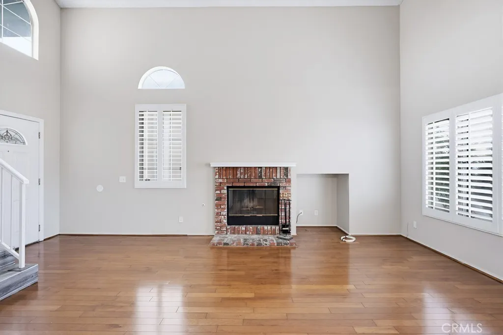 Additional image 12 of 1856 Avenida San Sebastian, Perris, CA 92571