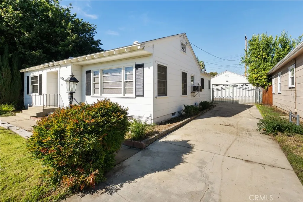 Additional image 65 of 632 W I St, Ontario, CA 91762