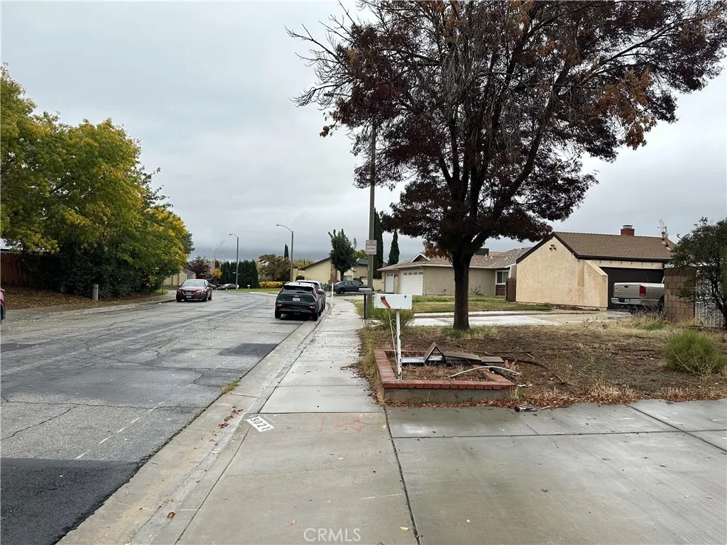 Additional image 4 of 3021 Limewood Ln, Lancaster, CA 93536