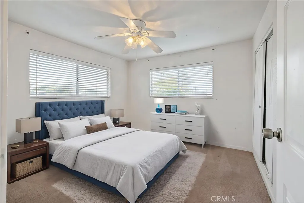 Additional image 25 of 25801 7th Avenue, Corcoran, CA 93212