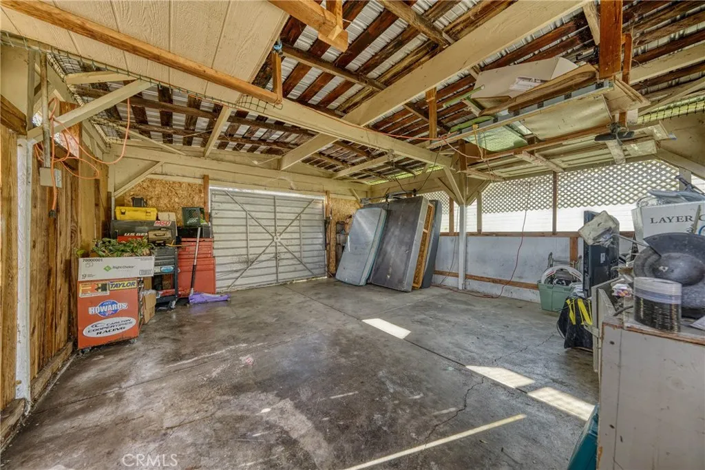 Additional image 83 of 70 Shaul Street, Clearlake Oaks, CA 95423