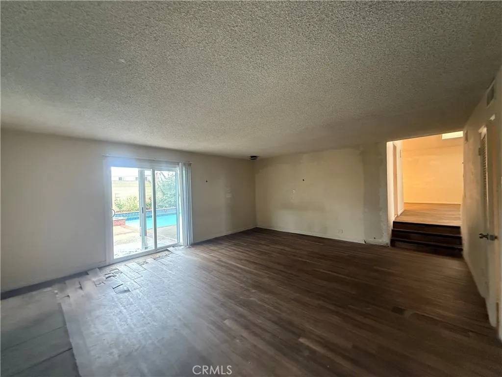 Additional image 18 of 3140 Marna Ave, Long Beach, CA 90808