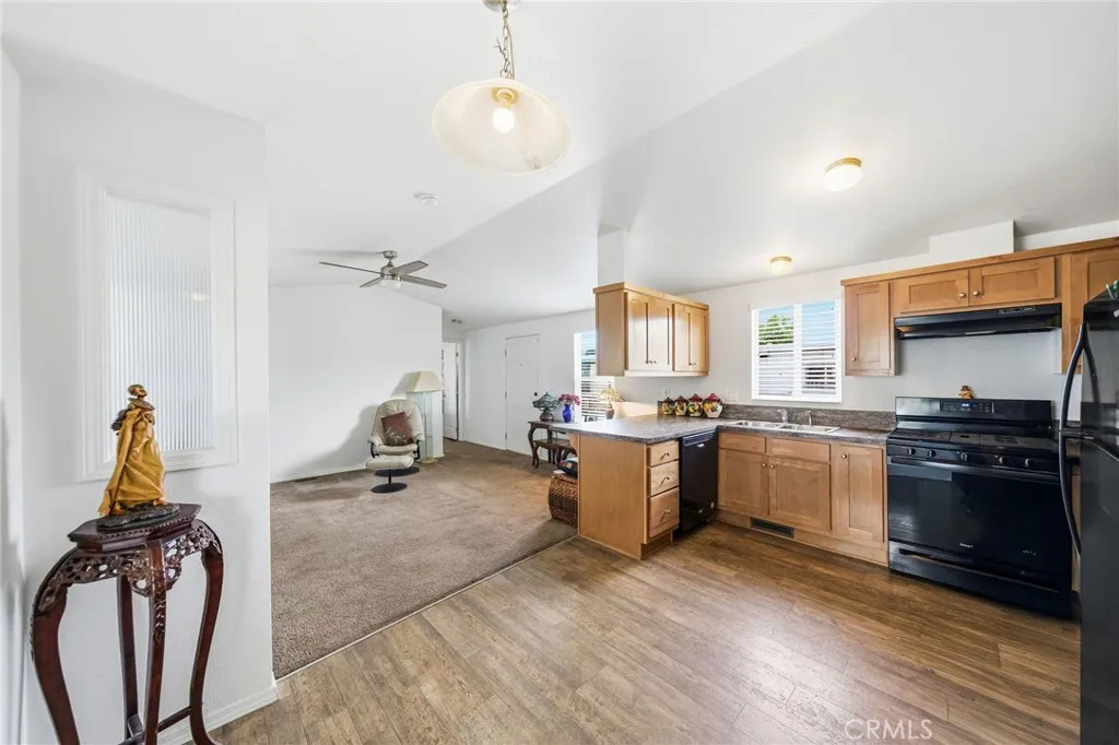 Additional image 20 of 44725 State Highway 74 Unit 174, Hemet, CA 92544