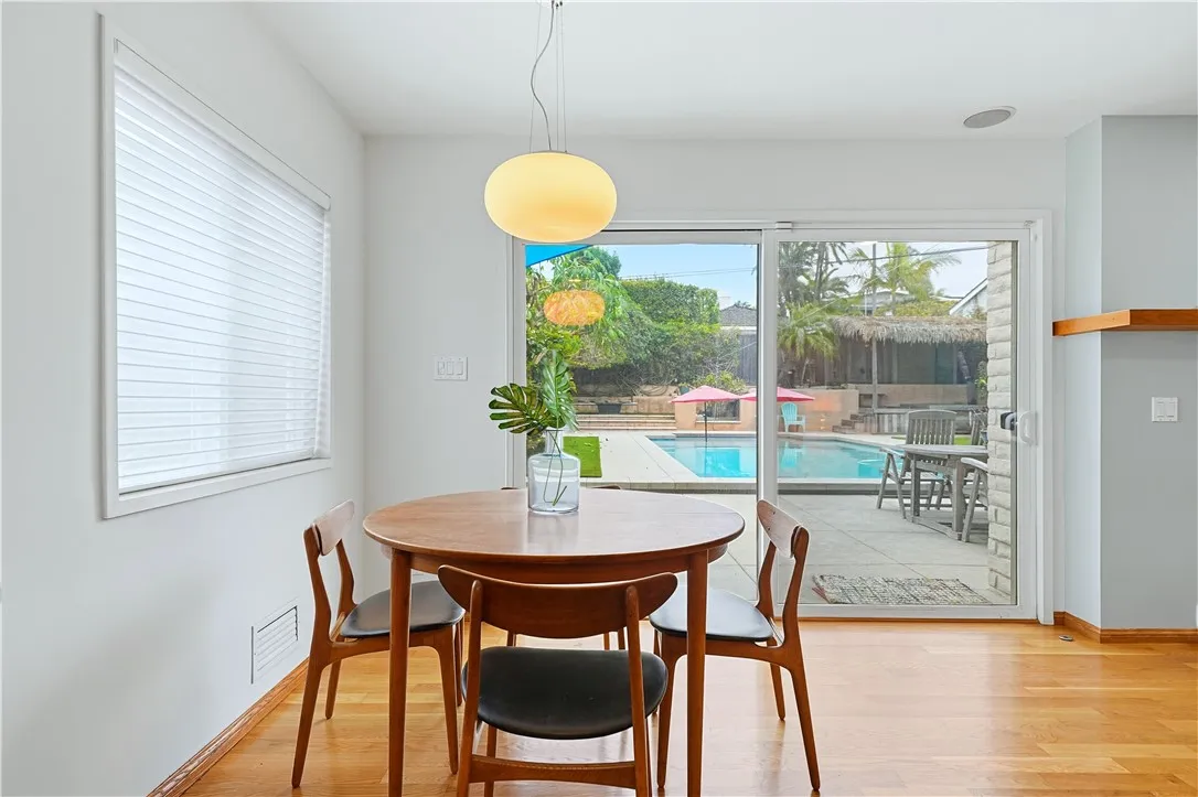 Additional image 50 of 267 Nieto Avenue, Long Beach, CA 90803