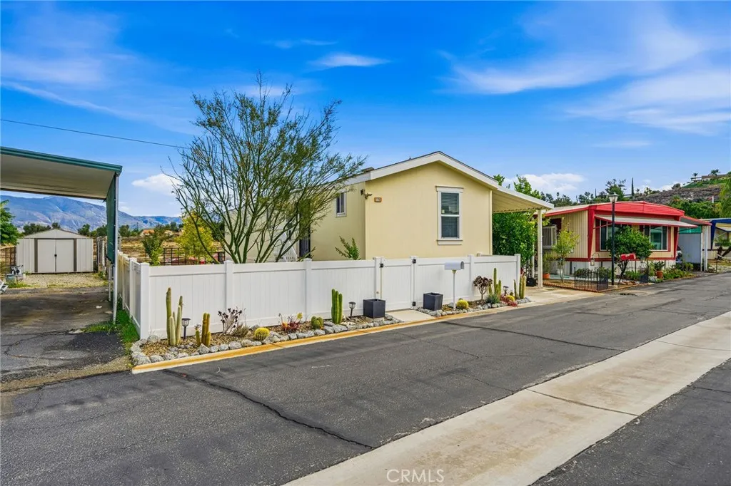 Additional image 3 of 44725 State Highway 74 Unit 174, Hemet, CA 92544