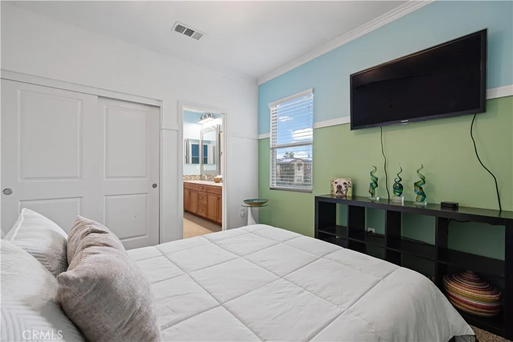 Additional image 63 of 375 Myrtle Ave, Ventura, CA 93004