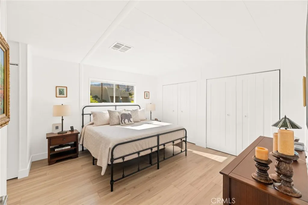 Additional image 77 of 49305 Highway 74 Unit 191, Palm Desert, CA 92260