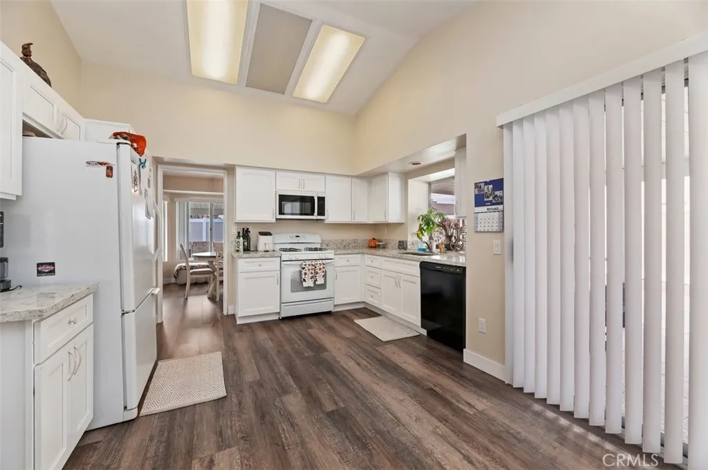 Additional image 38 of 29497 Dorsey St, Menifee, CA 92586