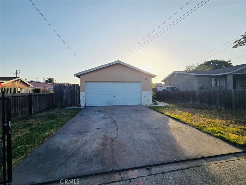 Additional image 2 of 7411 Elsie St, Los Angeles, CA 90001