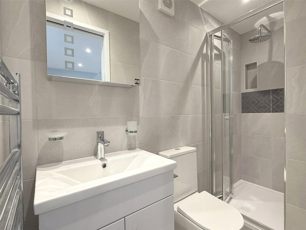 Additional image 4 of Skyfield Manor, West End Lane, Essendon, Hertfordshire, AL9