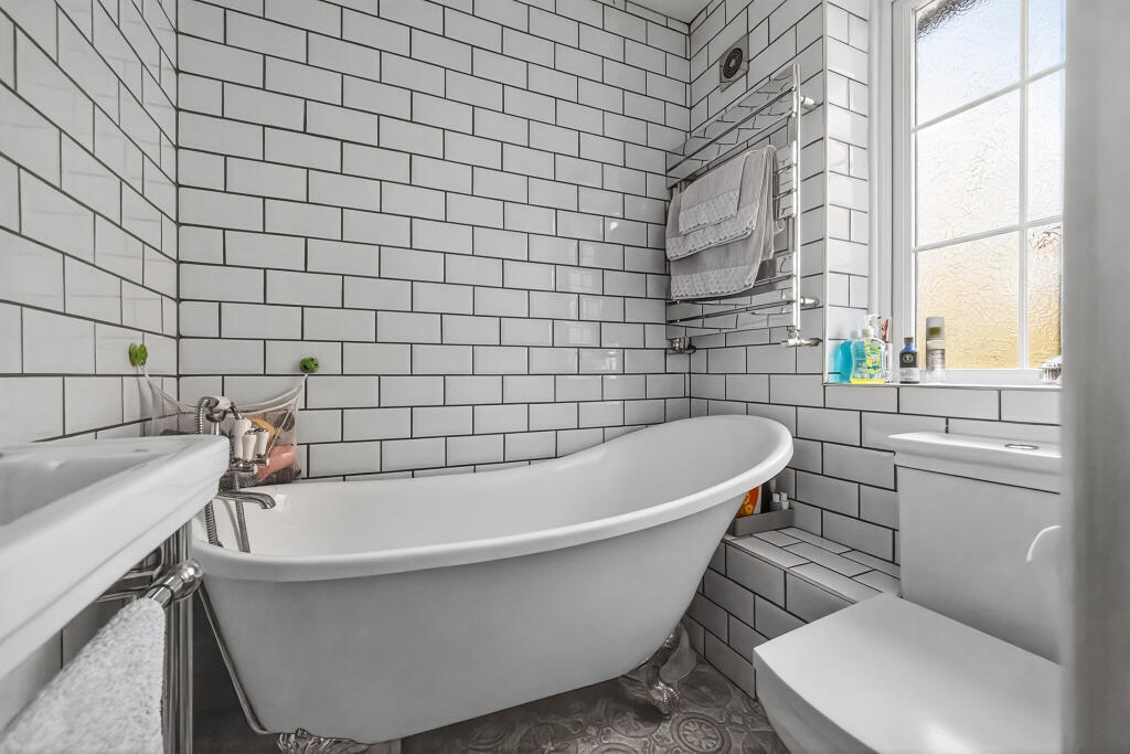 Additional image 17 of Nuns Lane, St. Albans, AL1