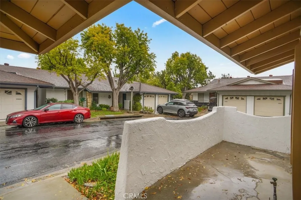 Additional image 35 of 26847 Oak Branch Cir, Newhall, CA 91321