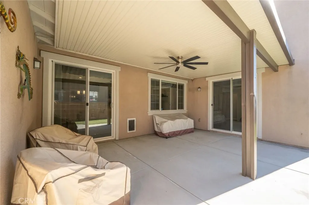 Additional image 34 of 2929 E Penny Ln, Ontario, CA 91761