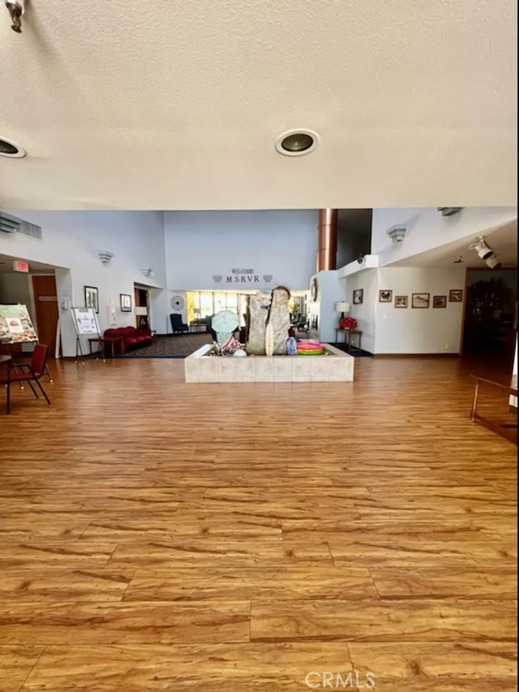 Additional image 21 of 1295 S Cawston Avenue Unit 249, Hemet, CA 92545