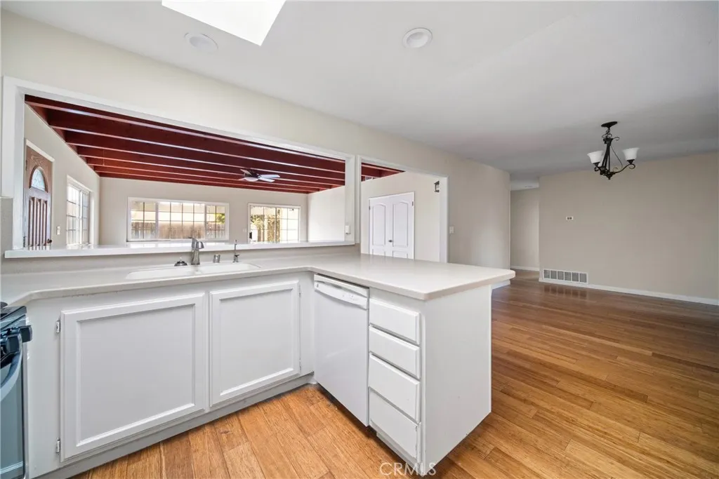 Additional image 66 of 1122 Thalia Street, San Diego, CA 92154