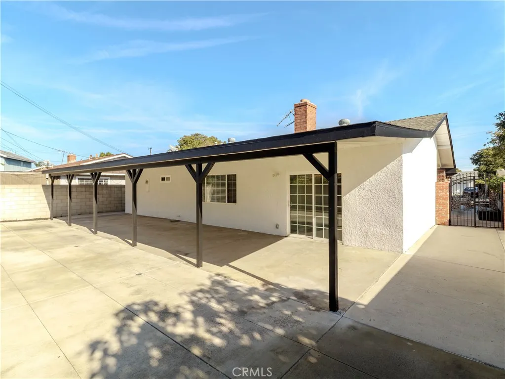 Additional image 45 of 510 S King St, Santa Ana, CA 92704