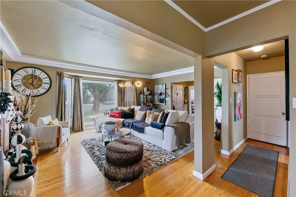 Additional image 15 of 3907 Edgehill Drive, Leimert Park, CA 90008