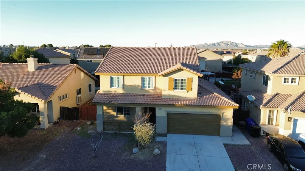 Additional image 30 of 15664 Kadota Pl, Victorville, CA 92395