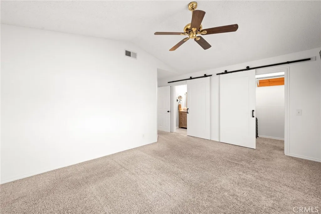 Additional image 80 of 39795 Old Carriage Rd, Murrieta, CA 92563