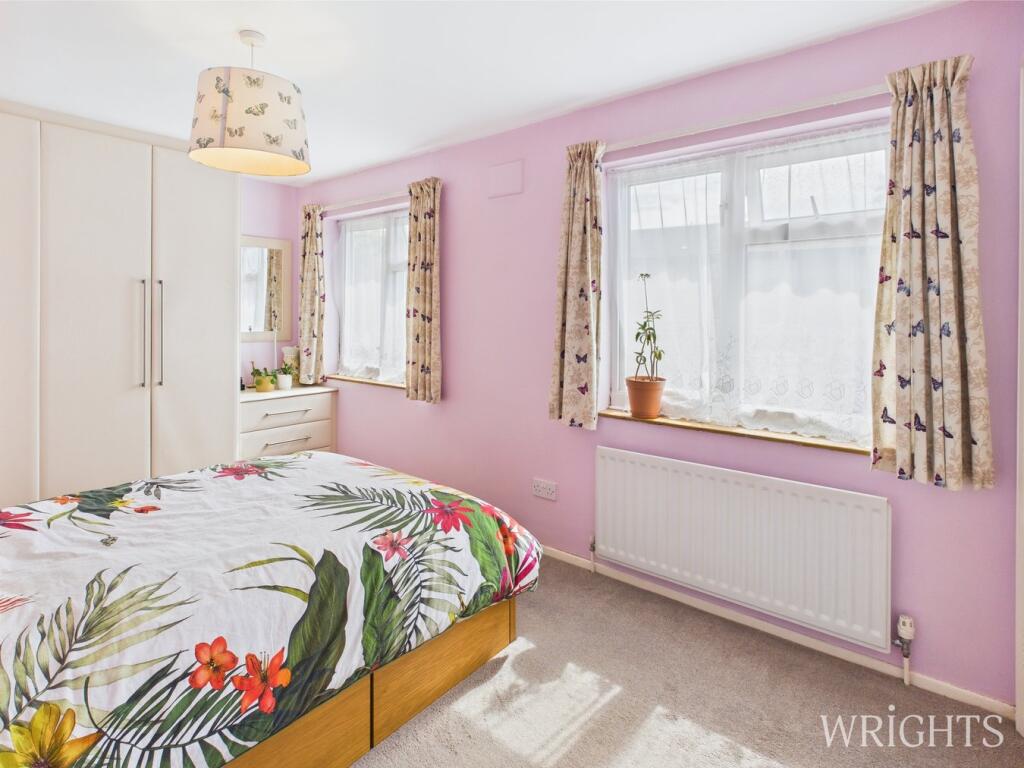 Additional image 10 of Maryland, HATFIELD, AL10