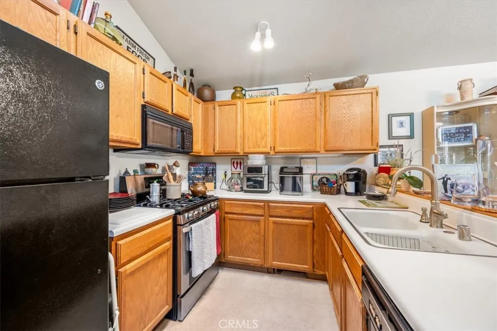 Additional image 39 of 915 Patria Cir, Atascadero, CA 93422