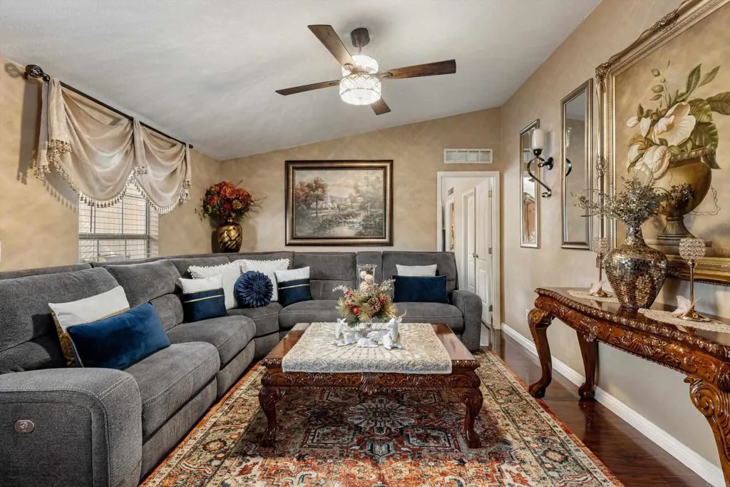 Additional image 11 of 2550 E Valley Parkway E Unit 44, Escondido, CA 92027