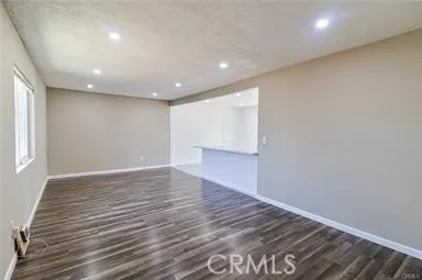 Additional image 18 of 287 E 48th St, San Bernardino, CA 92404