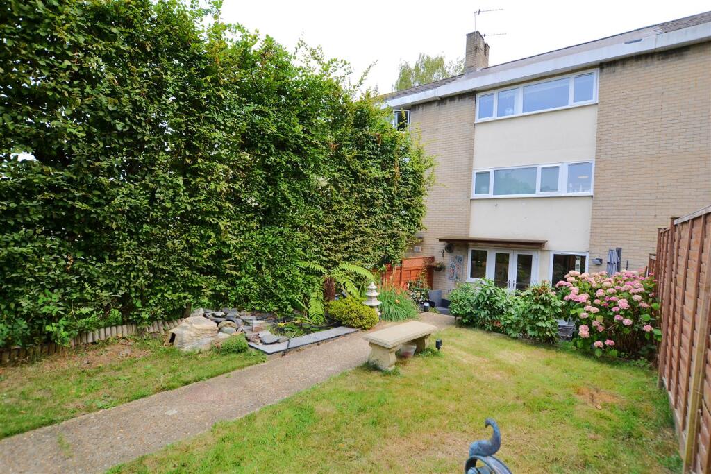 Additional image 27 of Eagle Way, Hatfield