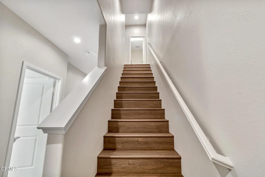 Additional image 13 of 2644 Outrider Lane, Camarillo, CA 93012